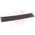 Molex Incorporated - 38009-0265 - Non-feed-thru 12 Insultaing Term Blk Marker Strip|70111241 | ChuangWei Electronics