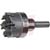 Klein Tools - 31857 - 1-7/32IN CARBIDE HOLE CUTTER|70145312 | ChuangWei Electronics