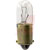 Sylvania - 1893 - C-2F 1.19 in. L x 0.43 in. Dia. 0.33 A 14 V Miniature Bayonet Lamp|70216191 | ChuangWei Electronics