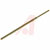 Smiths Interconnect Americas, Inc. - S-100-J-3.5-G - Size 100 Spring Contact Probe 0.100 Inch Centerline Spacing J Style Tip|70009141 | ChuangWei Electronics