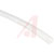 TE Connectivity - RW-175-1-X-STK - Clear 48 in. length 2:1 Shrink 1.0 in. ID Tubing, Heat Shrink|70100897 | ChuangWei Electronics