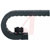 igus - 1680.075.12 - e-chain Cable Trunking Bracket Polymer MountingBracket Set 167|70522642 | ChuangWei Electronics