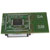 Microchip Technology Inc. - MCP46XXDM-PTPLS - PICtail Plus Digital Potentiometer Board|70414453 | ChuangWei Electronics