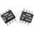 Vishay Precision Foil Inc. - Y1747V0019QT9W - 0.4W total JEDEC MS-012 package 1 Resistors 5kOhm +/-0.1% Array Resistor|70067677 | ChuangWei Electronics