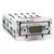 Schneider Electric - VW3A3618 - CANOpen For Use With Altivar 32 Series Electric Inverter Drive|70379932 | ChuangWei Electronics