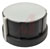Electronic Hardware Corporation (EHC) - 10-00702-0 - hole size .25in dia 2.02in soft touch round control instrument Knob|70670088 | ChuangWei Electronics