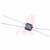 Excelitas Technologies Sensors - VTL5C10 - 40 mA (Max.) (LED) Vactrol Photocell Axial Analog Optocoupler|70219611 | ChuangWei Electronics