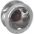 ebm-papst - R4E310-AP11-12 - 310mm Ball 1580 RPM 63dBA 1330 CFM 175W 230VAC Backward Curved 3D Impeller|70104900 | ChuangWei Electronics