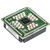 Microchip Technology Inc. - MA330020 - dsPIC33FJ16GS504 dsPIC33 100-pin PIM|70387066 | ChuangWei Electronics