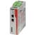 Phoenix Contact - 2700634 - FL MGUARD RS4000 TX/TX Ethernet Router|70241606 | ChuangWei Electronics