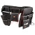 RS Pro - 7887217 - Tool Belt with Holster & Pouch|70412979 | ChuangWei Electronics