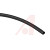 RS Pro - 7004620 - 10m Length 2:1 1.6mm Black Heat Shrink Tubing|70647357 | ChuangWei Electronics