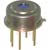 Excelitas Technologies Sensors - A2TPMI334 OAA060 / 625 - Thermopile Modules with Integrated Signal Processing (TPMI)|70219628 | ChuangWei Electronics