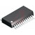Microchip Technology Inc. - EMC6D103S-CZC-TR - Temp monitor SMBus PWM Fan controller|70470119 | ChuangWei Electronics