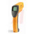 Fluke - FLUKE-63-CCD - Calibrated with Data Infrared Thermometer|70394290 | ChuangWei Electronics