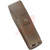 Fluke - C520A - Oiled geniune top grain cowhide Leather Tester Case|70149265 | ChuangWei Electronics