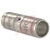 Thomas & Betts - 54509 - Pink 225/24 1/0 0.531 in. 1.563 in. Two-Way Splice Connector|70093080 | ChuangWei Electronics
