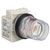 Schneider Electric - 9001K1L38LY - PUSHBUTTON OPERATOR 30MM TYPE K +OPTIONS|70343031 | ChuangWei Electronics