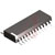 ROHM Semiconductor - BH7236AF-E2 - 24-Pin SOP PAL 5 V Video Encoder NTSC BH7236AF-E2|70521946 | ChuangWei Electronics