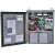 Bourns - U01120-050-120-A - no options 500 watt outdoor UPS|70822001 | ChuangWei Electronics