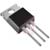 Vishay PCS - IRLZ24PBF - 3-Pin TO-220AB 60 V 17 A IRLZ24PBF N-channel MOSFET Transistor|70079099 | ChuangWei Electronics