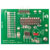 Microchip Technology Inc. - PIC16LF73-I/SO - 28-Pin SOIC 4Kx14 words Flash 20MHz 8bit PIC Microcontroller PIC16LF73-I/SO|70413740 | ChuangWei Electronics