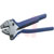 Lapp Group - 11147000 - EPIC Crimp Tool and Case|70233154 | ChuangWei Electronics