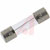 Bussmann by Eaton - GMA-7-R - Clip 125VAC Cartridge Glass Dims 5x20mm 7A Fast Acting Cylinder Fuse|70149498 | ChuangWei Electronics