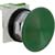 Schneider Electric - 9001KR5GH5 - NEMA 4/13 600V 10A 30mm 1NO Momentary Non-Illum'd Green Mush Pushbutton|70060375 | ChuangWei Electronics