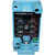 Honeywell - LSZ4006 - 3/4 Inch Conduit Double Pole Plug In Receptacles|70119362 | ChuangWei Electronics