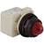 Square D - 9001SKP35LR - 28 V 30mm Cutout Square D Red LED Indicator|70343384 | ChuangWei Electronics