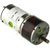 Crouzet Automation - 82862002 - 3 W 140 rpm 0.5 Nm 12 V dc Brushed Crouzet DC Geared Motor|70520432 | ChuangWei Electronics