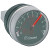 Crouzet Automation - 88950109 - Millenium 3 Value Adjustment M2Pe External Potentiometer|70251012 | ChuangWei Electronics
