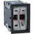 Honeywell - AML21EBA2AA - MOM SPDT Non-Lighted Rectangular DISPLAY Pushbutton Switch|70119091 | ChuangWei Electronics