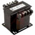 SolaHD - E250 - 250 VA 120 V Sec 240/480 V Pri Encapsulated Ind. Cntrl Transformer|70209191 | ChuangWei Electronics