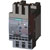 Siemens - 3RB3026-1QE0 - 11 kW 25 A 6 - 25 A Overload Relay|70382429 | ChuangWei Electronics