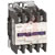 Schneider Electric - LC1D80004G6 - CONT 125A4PL 120V60Hz|70747219 | ChuangWei Electronics