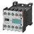 Siemens - 3TF20100BB4 - 3-Pole 1NO 24VDC Open DC Operated Contactor|70267563 | ChuangWei Electronics