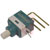 Omron Electronic Components - A9P110013 - button on-on SPDT vert-mnt Pushbutton|70355494 | ChuangWei Electronics