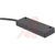 HSI Sensing - PRX+9350-BP - Bulk Pack 100W 3Adc 240VDC SPDT-NO/NC Proximity Switch|70169033 | ChuangWei Electronics