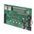 Microchip Technology Inc. - DM163024 - PICDEM.net 2 Dev. Board for ENC28J60 Enet Cntrl and PIC18F97J60 MCU w/Enet|70046053 | ChuangWei Electronics