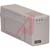 Superior Electric - SKN825 - UPS System|70120735 | ChuangWei Electronics