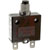 Carling Technologies - CLB-253-11A3N-B-A - 125-250VAC No Indicator Plate 25A Push-To-Reset Black 1P Thermal Circuit Breaker|70131635 | ChuangWei Electronics