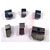 TE Connectivity - 690514-3 - TOOL DIESET FOR 456405-5|70229527 | ChuangWei Electronics