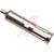 Apex Tool Group Mfr. - WHC54 - Weller .059 IN. HOT AIR TIP FOR WST2 PYROPEN CORDLESS SOLDERING IRON|70223209 | ChuangWei Electronics