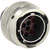 Souriau - UT061412PH - ip68/ip69k sealing for 12 size 16 pin contact str plug metal circular connector|70129533 | ChuangWei Electronics