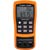 Keysight Technologies - U1731B - Orange Handheld LCR Meter|70180438 | ChuangWei Electronics