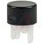 NKK Switches - AT4036A/1 - HP SERIES PUSHBUTTON CAP|70192634 | ChuangWei Electronics