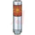 Patlite - MPS-102-R - DIRECT MOUNT RED 24V AC/DC 1 - LIGHT LIGHT TOWER|70038638 | ChuangWei Electronics