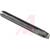 American Beauty - 715 - SCREWDRIVER STYLE (1/4IN X 2-1/4IN) SOLDERING IRON TIP|70141011 | ChuangWei Electronics